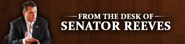 From_the_Desk_of_Senator_Reeves