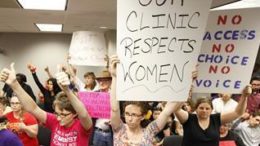 Pro_Abortion_Feminists