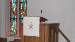 Empty_Pulpit-276x300