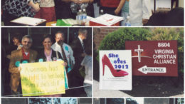 CWA_She_Votes_2012_VCA_Offices