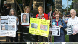 Va_Board_of_Health_Vote_on_Abortion_Clinic_Regulations