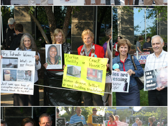 Va_Board_of_Health_Vote_on_Abortion_Clinic_Regulations
