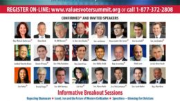 Values_Voter_Summit_Sept_14_through_Sept_16_2012