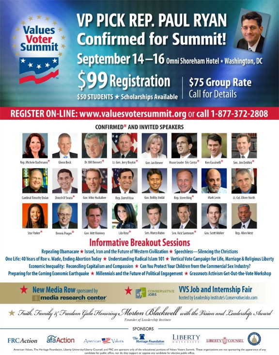 Values_Voter_Summit_Sept_14_through_Sept_16_2012