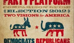 ERLC_Party_Platform_Comparison_Guide