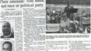 Handful_of_area_pastors_for_Romney_Oct_18_2012_final