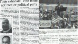 Handful_of_area_pastors_for_Romney_Oct_18_2012_final