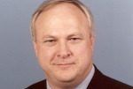 Rev_Mark_H_Jenkins_150