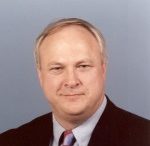 Rev_Mark_H_Jenkins_150