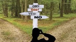 Obey_God_Our_Gift_to_Him