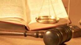 Gods_Word_Trumps_Mans_Law
