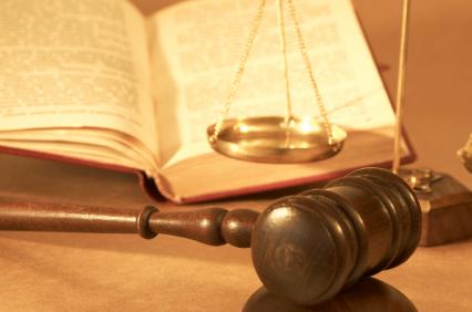 Gods_Word_Trumps_Mans_Law