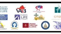 Rally_for_Life_Sponsors