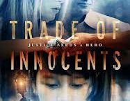 Trade_of_Innocents