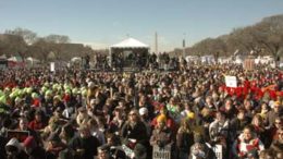 March_for_Life