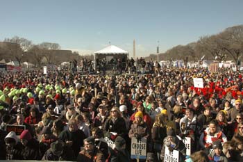 March_for_Life