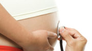 preg-belly-dr
