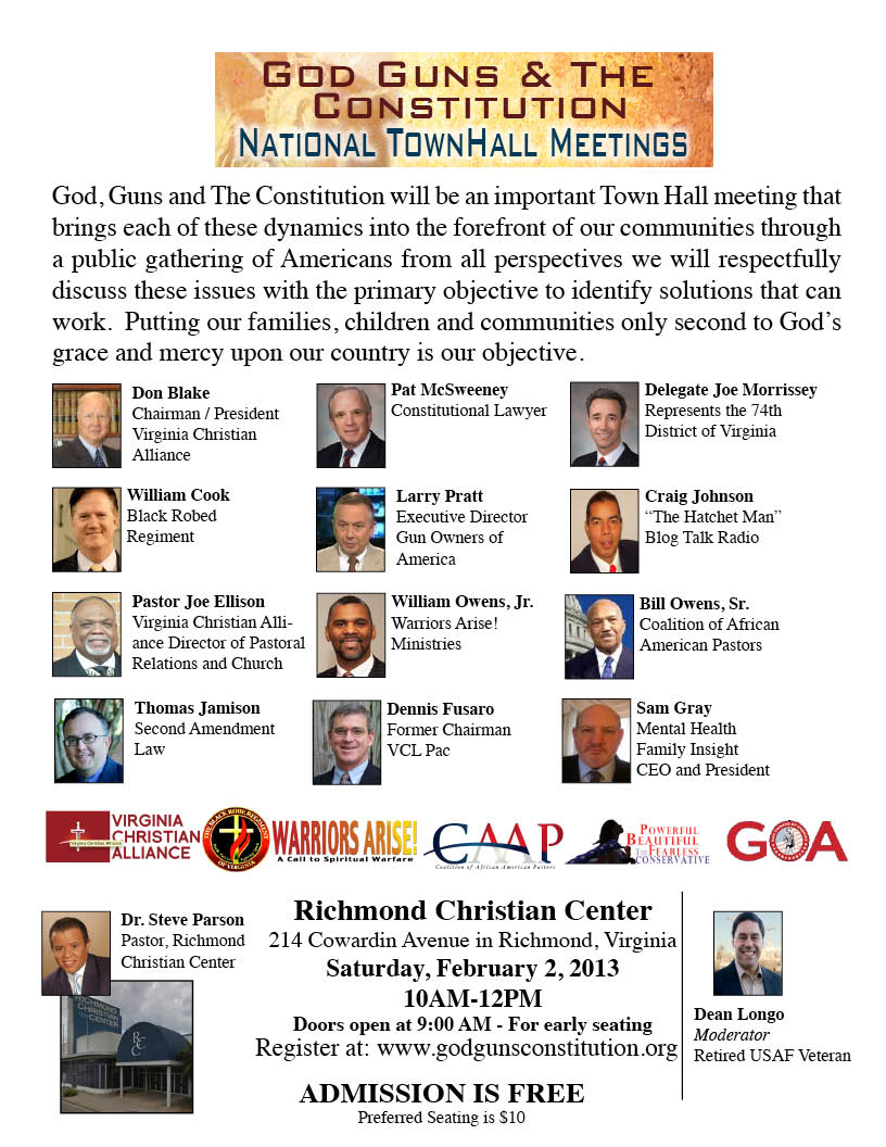 Townhall_Meeting_Flyer_2-2-13