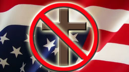 War_on_the_Christian_Religion