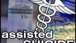 Assisted_Suicide