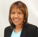Angela_Kittrell_web