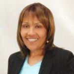 Angela_Kittrell_web