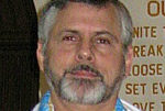 Carlos_Parker