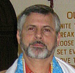 Carlos_Parker
