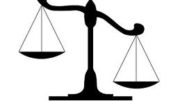 Injustice
