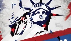 Half_Page_Ad_National_Day_of_Prayer_Task_Force_web