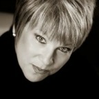 Lisa_Kratz_Thomas