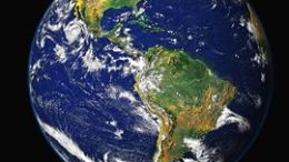 270px-Nasa blue marble