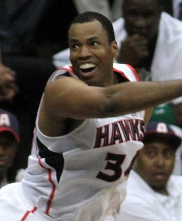 Jason Collins 2012 3