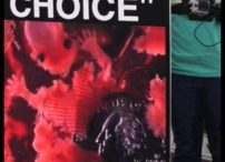 Biola University Pro Life