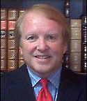 hs glessner