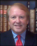 hs glessner