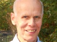 Tom Clark1