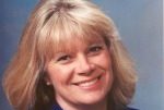 Tricia Stall web