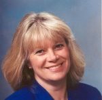 Tricia Stall web