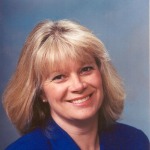 Tricia Stall web