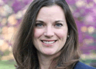Rita Dunaway