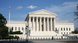 320px-SCOTUSbuilding 1st Street SE