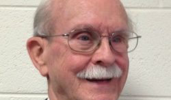 Tom C Lacy cropped