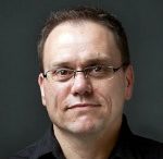 Brad Huddleston