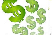 Dollars