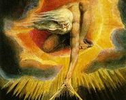 Hand of God