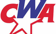 CWA
