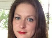 Susan ONeill