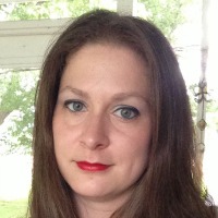Susan ONeill