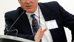 Bob Lewis AP